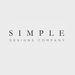 simpledesignscompany