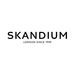 skandium_com