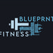 blueprnt_fitness