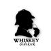 whiskeysidekick