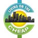 livingcheap