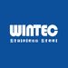 WintecGroup