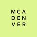 ShopMCADenver