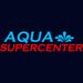 Aqua_Supercenter