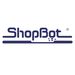 shopbottools