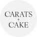 caratsandcake