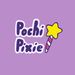 pochipixie