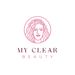 myclearbeauty