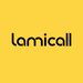 lamicallofficial