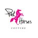 PinkHorsesCouture