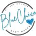 bluechicoofficial