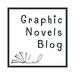 graphicnovelsblog