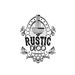 rusticdecoinc