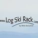 logskirack