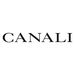 canali1934