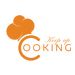 keepupcookingblog