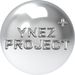 ynezproject