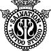 salvationtattoostudios