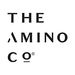 aminocompany