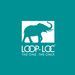 looploc