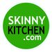 skinnykitchen