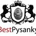 bestpysanky