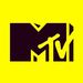 mtv