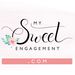 SweetEngagement