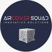 Aircoversquad