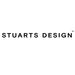 stuartsdesign_my