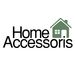 homeaccessoris