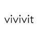 vivivit_pr