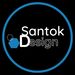 santokinteriors