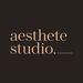 theaesthetestudio