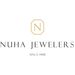 Nuha_Jewelers