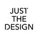 justthedesign1