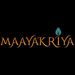 maayakriya