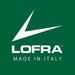 Lofra_US