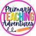 primaryteachingadventures