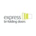 expressbifoldingdoors