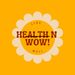 healthnwow