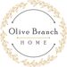 olive_branch_home