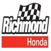 richmondhonda