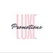 luxepromotions