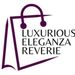 luxuriouseleganzareverie