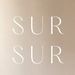 SURSUR_shop