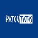 patoutatis