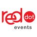 reddotevents