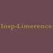 insplimerence