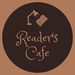 readers_cafe